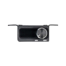 Charger l'image dans la galerie, Install Bay IBR143 Level Controller with Voltmeter