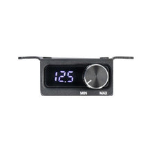 Charger l'image dans la galerie, Install Bay IBR143 Level Controller with Voltmeter