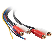 Charger l'image dans la galerie, Install Bay IBR143 Level Controller with Voltmeter