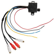 Charger l'image dans la galerie, Install Bay IBR143 Level Controller with Voltmeter