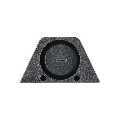 Install Bay IBR144 1-Meter Flush Mount USB 4.0 Type-C Extension Cable