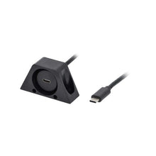Charger l'image dans la galerie, Install Bay IBR145 Flush Mount USB Type-C Charging Socket