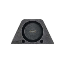 Charger l'image dans la galerie, Install Bay IBR145 Flush Mount USB Type-C Charging Socket