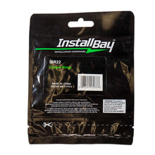 Load image into Gallery viewer, Install Bay IBR22 Assorted Rings Large Gauge Copper - Retail Pack