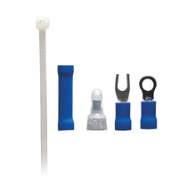 Load image into Gallery viewer, Install Bay IBR23 Install Connector Kit - Retail Pack