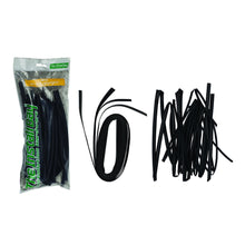 Load image into Gallery viewer, Install Bay IBR32 Assorted Heat Shrink Tubing 4ft Lengths - Retail Pack