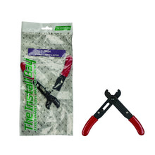 Load image into Gallery viewer, Install Bay IBR34 5 Inch Steel Stripper and Cutter - Retail Pack