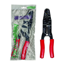 Charger l'image dans la galerie, Install Bay IBR35 Deluxe Crimping Tool - Retail Pack