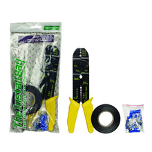 Load image into Gallery viewer, Install Bay IBR36 Complete Install Connector Kit - Retail Pack