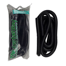 Charger l'image dans la galerie, Install Bay IBR42 Flex Loom Tubing 7 Feet long - 1/2 Inch Dia- Retail Pack