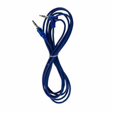 Charger l'image dans la galerie, Install Bay IBR43 3.5MM to 3.5MM - 2M - Retail Pack
