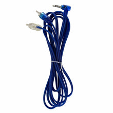Load image into Gallery viewer, Install Bay IBR44 3.5MM TO RCA - 2M - Retail Pack