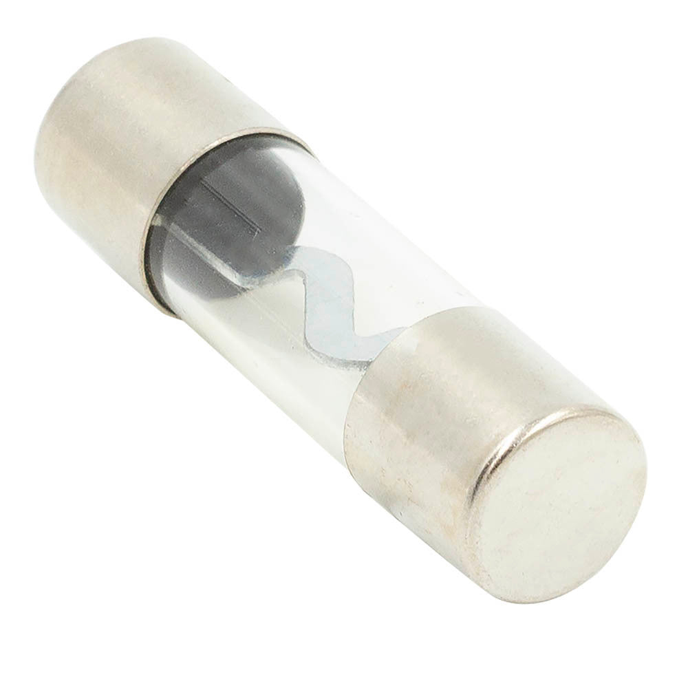 Install Bay IBR47 AGU ASSORTED FUSES - 3 EA - 60 /80 AMP - Retail Pack