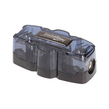 Charger l'image dans la galerie, Install Bay IBR52 ANL/MANL Fuse Holder - NICKEL - Retail Pack