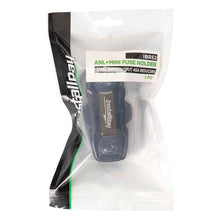 Charger l'image dans la galerie, Install Bay IBR52 ANL/MANL Fuse Holder - NICKEL - Retail Pack
