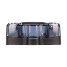 Charger l'image dans la galerie, Install Bay IBR52 ANL/MANL Fuse Holder - NICKEL - Retail Pack