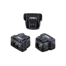 Load image into Gallery viewer, Install Bay IBR54 2 Position Power Distribution Block - Retail Pack