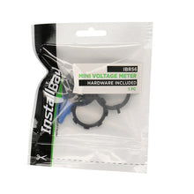 Load image into Gallery viewer, Install Bay IBR56 Mini Voltage Meter with Hardware - Retail Pack