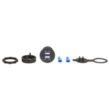 Load image into Gallery viewer, Install Bay IBR57 Dual USB Water Resistant with Cover - Retail Pack