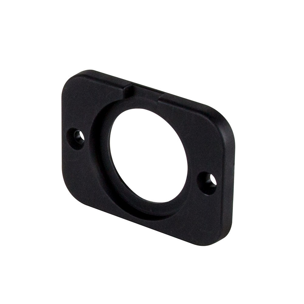 Install Bay IBR59 Panel Mount for IBR56 IBR57 & IBR58 - Retail Pack