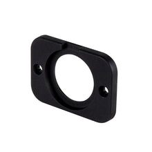 Charger l'image dans la galerie, Install Bay IBR59 Panel Mount for IBR56 IBR57 &amp; IBR58 - Retail Pack