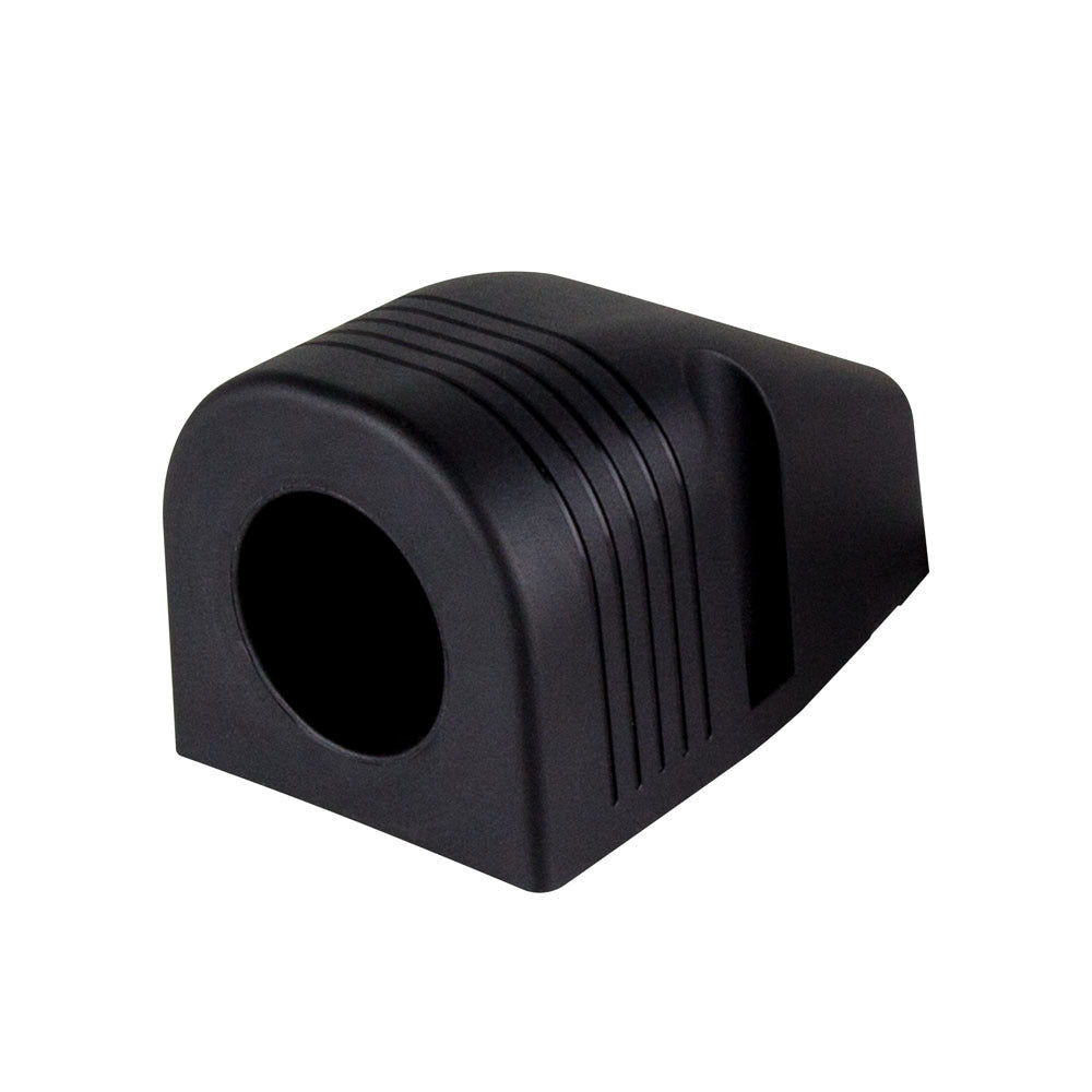 Install Bay IBR61 Underdash Mount for IBR57 & IBR58 - Retail Pack