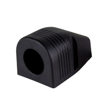 Load image into Gallery viewer, Install Bay IBR61 Underdash Mount for IBR57 &amp; IBR58 - Retail Pack