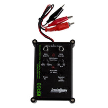 Load image into Gallery viewer, Install Bay IBR68 All in One Tester - Retail Pack