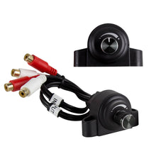Charger l'image dans la galerie, Install Bay IBR70 Remote Flush Mount Level Control Knob - Retail Pack