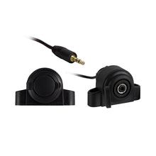 Charger l'image dans la galerie, Install Bay IBR71 3.5MM AUX Audio Input Extension - Retail Pack