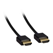 Charger l'image dans la galerie, Install Bay IBR77 2 Meter HDMI Cable - Retail Pack