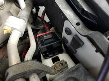 Charger l'image dans la galerie, Install Bay IBR81 Waterproof Dual ATC or MINI ANL Fuse Holder 4/8GA