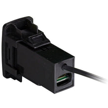 Charger l'image dans la galerie, Install Bay IBR90 Snap-in Extension Cable - 1.5M USB/HDMI Ports - Retail Pack