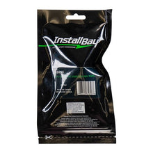 Charger l'image dans la galerie, Install Bay IBR95 Digital Meter with Graphic Display 12V - Retail Pack