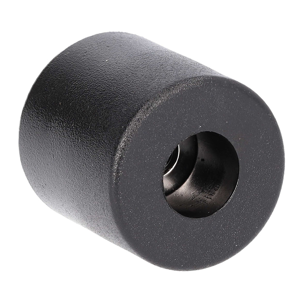 Install Bay IBRF38 Rubber feet 1.5in x 1.5in 4 Piece - Retail Pack