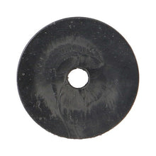 Load image into Gallery viewer, Install Bay IBRF38 Rubber feet 1.5in x 1.5in 4 Piece - Retail Pack