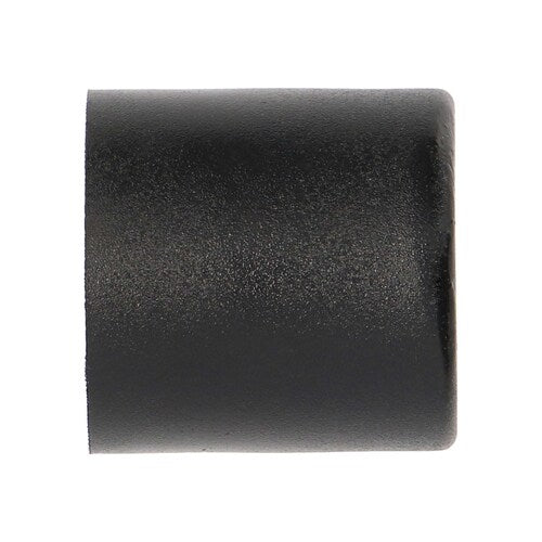 Install Bay IBRF38 Rubber feet 1.5in x 1.5in 4 Piece - Retail Pack