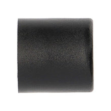 Load image into Gallery viewer, Install Bay IBRF38 Rubber feet 1.5in x 1.5in 4 Piece - Retail Pack