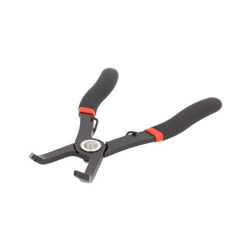 Install Bay IBRPLIERS Push-In Pliers