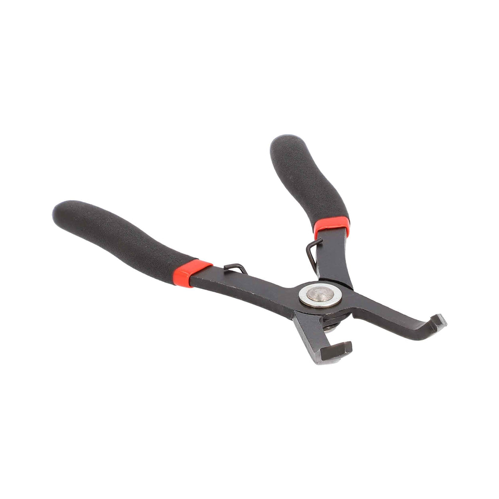 Install Bay IBRPLIERS Push-In Pliers