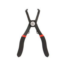 Load image into Gallery viewer, Install Bay IBRPLIERS Push-In Pliers