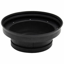 Charger l'image dans la galerie, Install Bay IBSBF525 2 Piece Speaker Baffle Kit 5.5 Inch - Pkg/Pair