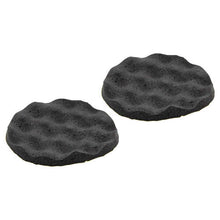 Charger l'image dans la galerie, Install Bay IBSBF525 2 Piece Speaker Baffle Kit 5.5 Inch - Pkg/Pair