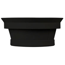 Load image into Gallery viewer, Install Bay IBSBF65-B Speaker Baffle Kit 6.5 Inch - (x2) 10 Packs