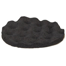 Load image into Gallery viewer, Install Bay IBSBF65-B Speaker Baffle Kit 6.5 Inch - (x2) 10 Packs