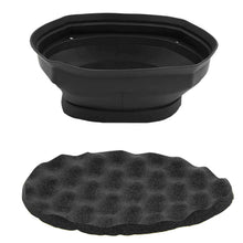 Charger l'image dans la galerie, Install Bay IBSBF69 2 Piece Speaker Baffle Kit 6X9 Inch - Pkg/Pair