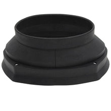 Charger l'image dans la galerie, Install Bay IBSBF69 2 Piece Speaker Baffle Kit 6X9 Inch - Pkg/Pair