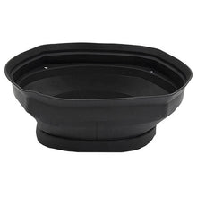 Charger l'image dans la galerie, Install Bay IBSBF69 2 Piece Speaker Baffle Kit 6X9 Inch - Pkg/Pair