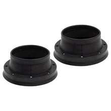 Load image into Gallery viewer, Install Bay IBSBF80 2 Piece Speaker Baffle Kit 8 Inch - Pair