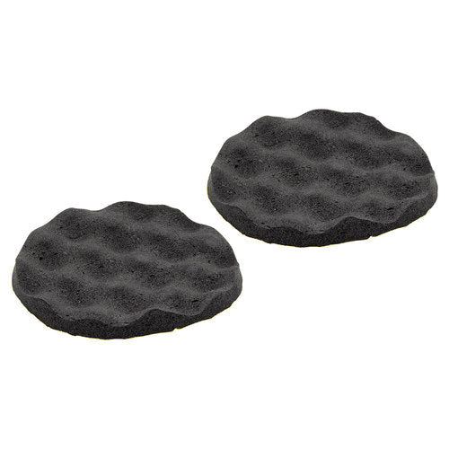 Install Bay IBSBF80 2 Piece Speaker Baffle Kit 8 Inch - Pair